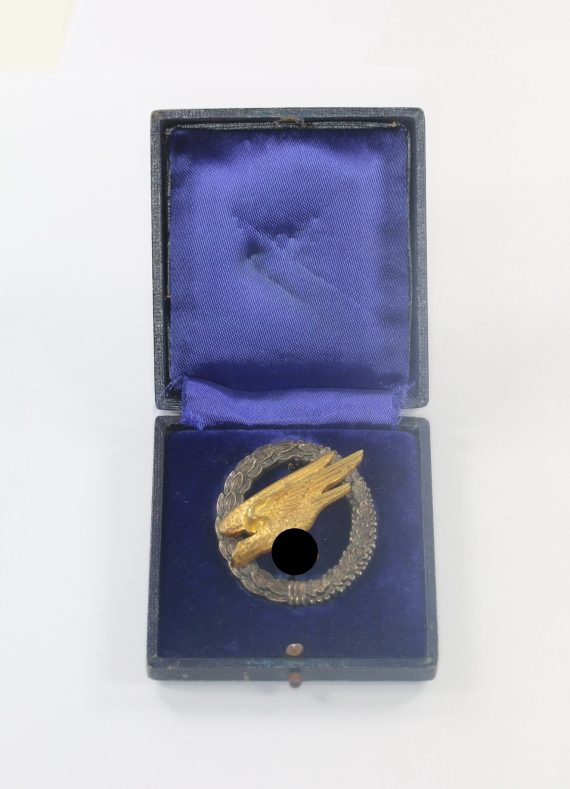 fallschirmsch_tzenabzeichen_der_luftwaffe_c