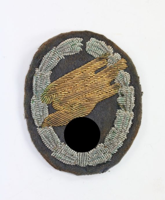 fallschirmsch_tzenabzeichen_der_luftwaffe_handgestickte_ausf_hrung_f_r_offiziere_1__1