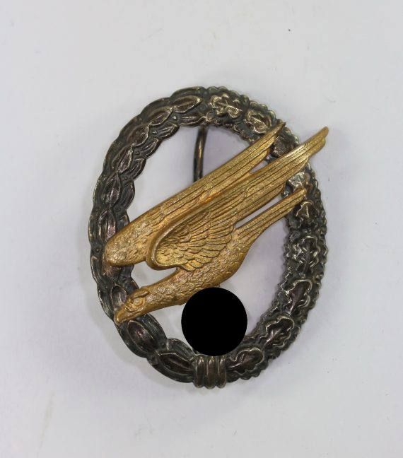 fallschirmsch_tzenabzeichen_der_luftwaffe_hersteller_a_1__1