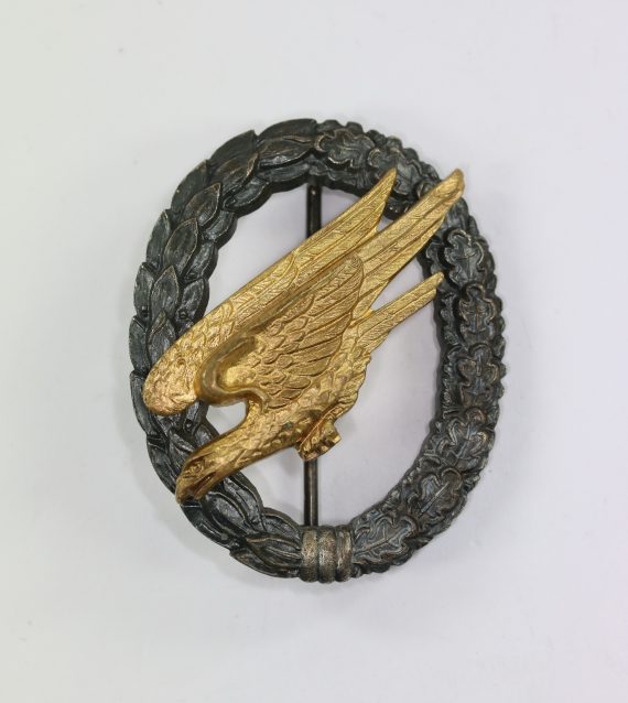 fallschirmsch_tzenabzeichen_der_luftwaffe_hersteller_w