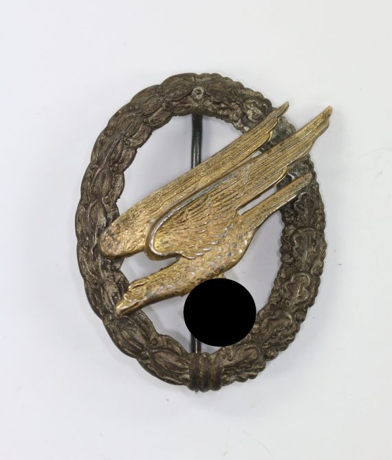 fallschirmsch_tzenabzeichen_der_luftwaffe_hst