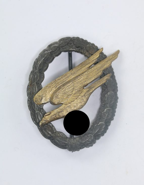 fallschirmsch_tzenabzeichen_der_luftwaffe_hst