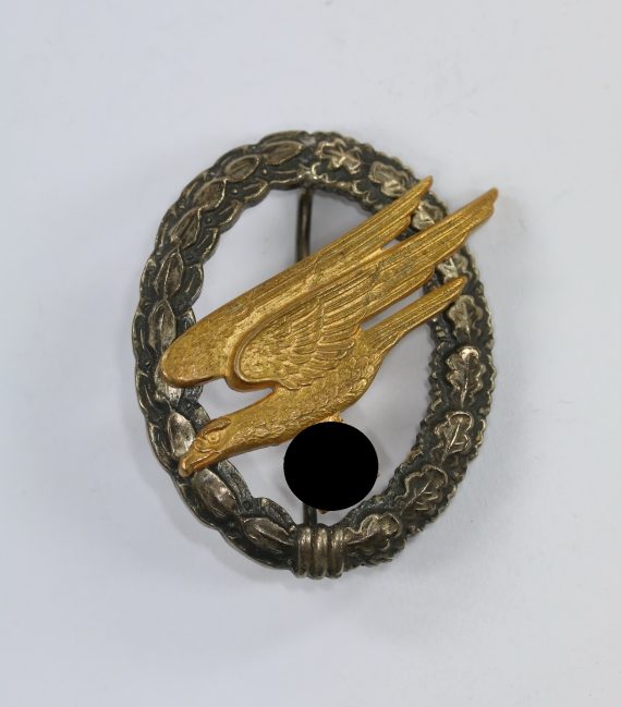 fallschirmsch_tzenabzeichen_der_luftwaffe_hst