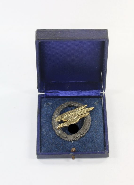 fallschirmsch_tzenabzeichen_der_luftwaffe_hst