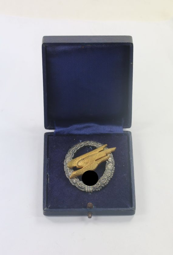 fallschirmsch_tzenabzeichen_der_luftwaffe_hst