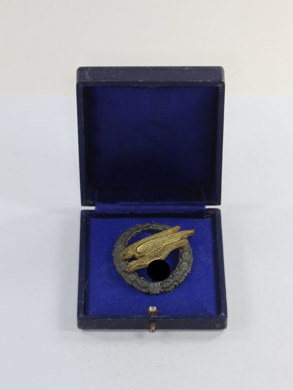 fallschirmsch_tzenabzeichen_der_luftwaffe_hst