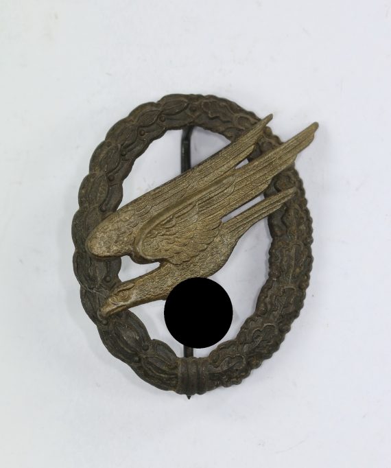 fallschirmsch_tzenabzeichen_der_luftwaffe_hst