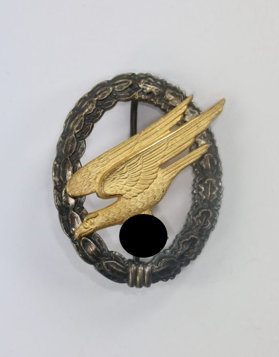 fallschirmsch_tzenabzeichen_der_luftwaffe_hst