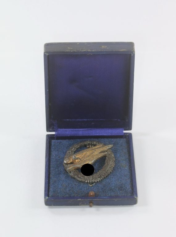 fallschirmsch_tzenabzeichen_der_luftwaffe_hst