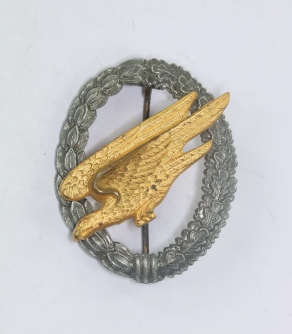 fallschirmsch_tzenabzeichen_der_luftwaffe_hst