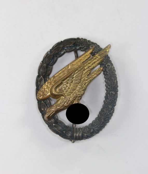 fallschirmsch_tzenabzeichen_der_luftwaffe_hst