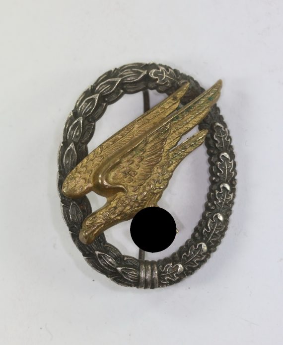 fallschirmsch_tzenabzeichen_der_luftwaffe_hst