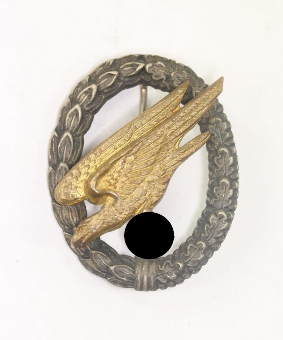 fallschirmsch_tzenabzeichen_der_luftwaffe_hst