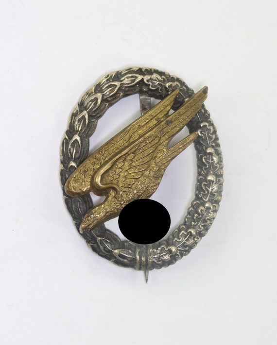 fallschirmsch_tzenabzeichen_der_luftwaffe_hst