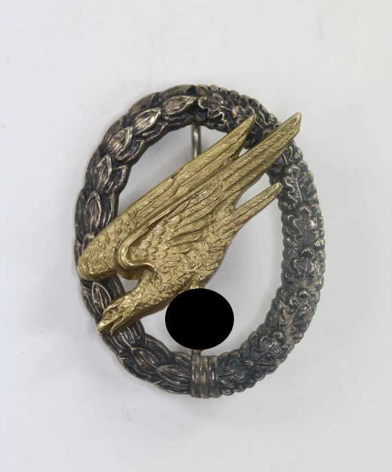 fallschirmsch_tzenabzeichen_der_luftwaffe_hst