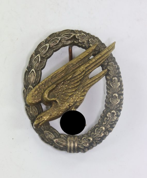 fallschirmsch_tzenabzeichen_der_luftwaffe_hst