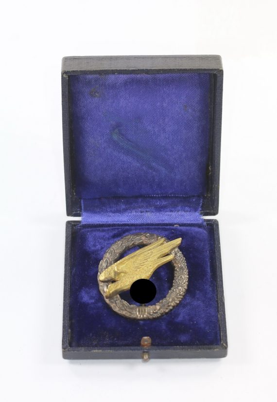 fallschirmsch_tzenabzeichen_der_luftwaffe_hst