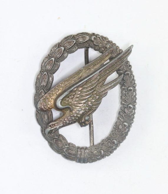 fallschirmsch_tzenabzeichen_der_luftwaffe_hst