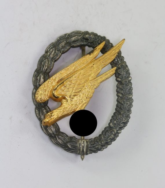 fallschirmsch_tzenabzeichen_der_luftwaffe_hst