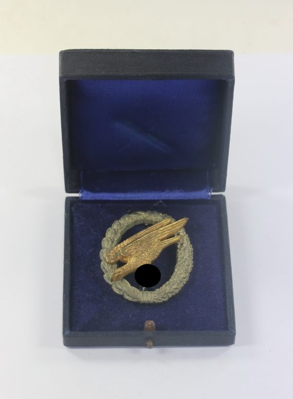 fallschirmsch_tzenabzeichen_der_luftwaffe_hst