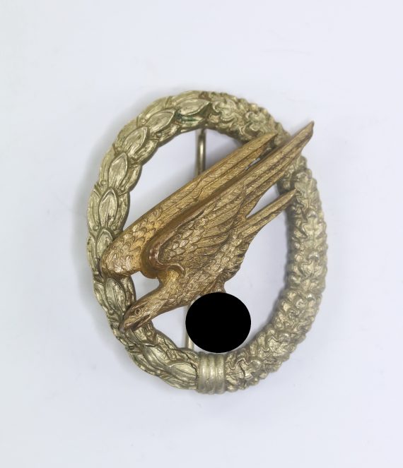 fallschirmsch_tzenabzeichen_der_luftwaffe_hst