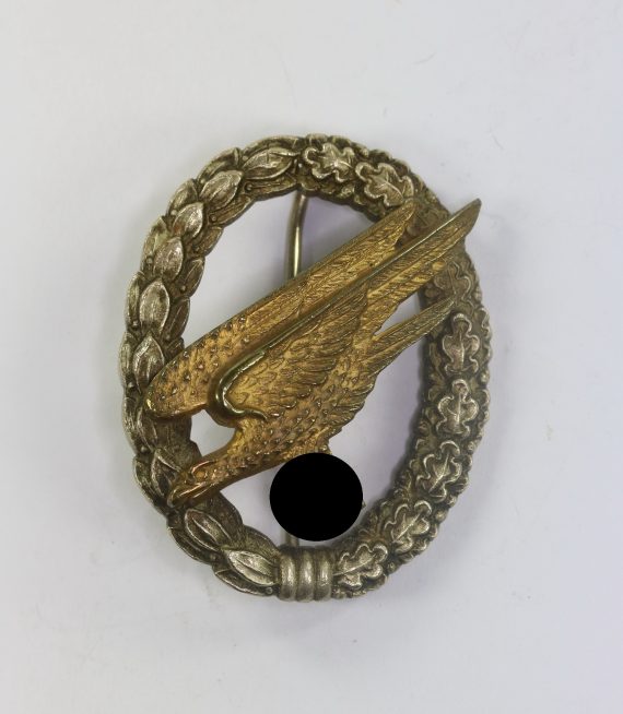 fallschirmsch_tzenabzeichen_der_luftwaffe_hst