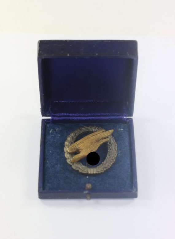 fallschirmsch_tzenabzeichen_der_luftwaffe_hst