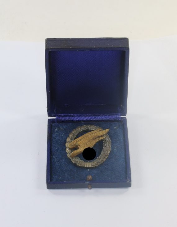 fallschirmsch_tzenabzeichen_der_luftwaffe_hst