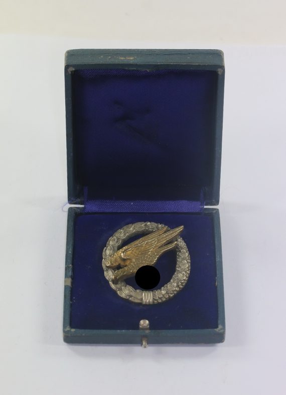 fallschirmsch_tzenabzeichen_der_luftwaffe_hst