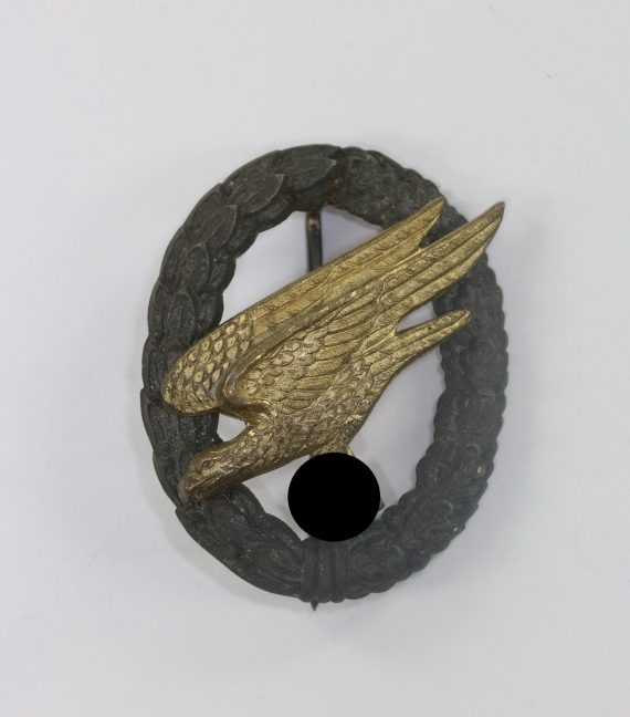 fallschirmsch_tzenabzeichen_der_luftwaffe_hst