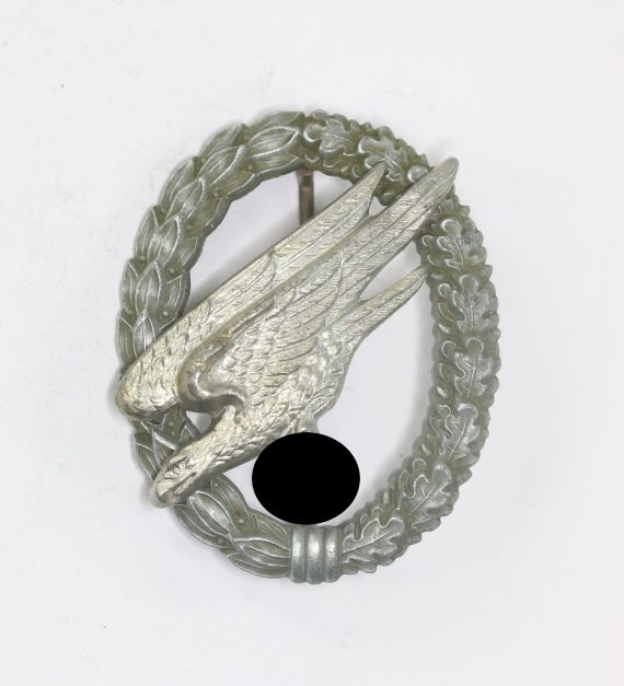 fallschirmsch_tzenabzeichen_der_luftwaffe_hst