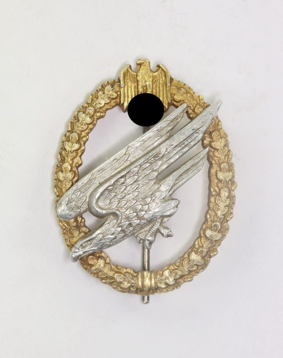 fallschirmsch_tzenabzeichen_des_heeres_c