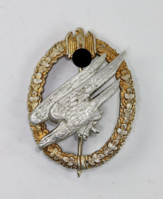 fallschirmsch_tzenabzeichen_des_heeres_juncker_aluminium_1__1