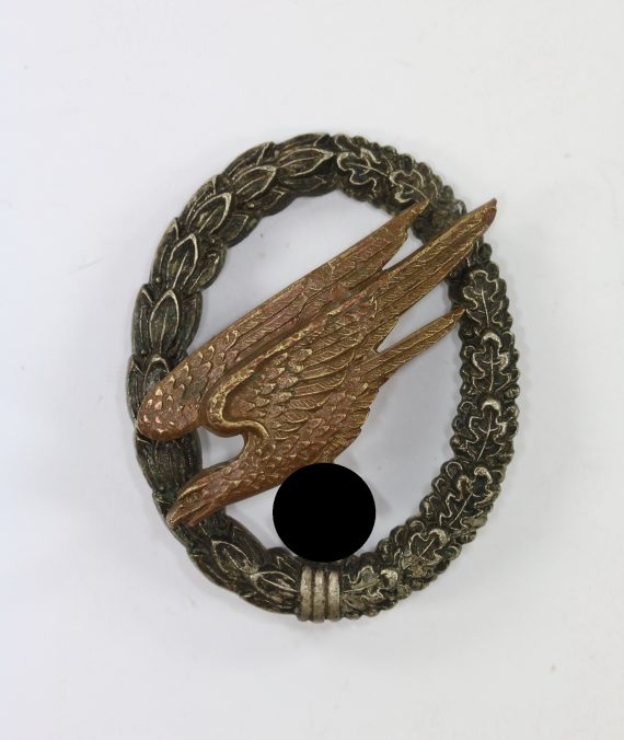 fallschirmschuetzenabzeichen_bodenfund_1__1