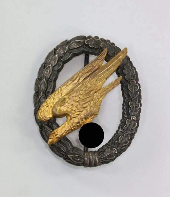 fallschirmschuetzenabzeichen_w