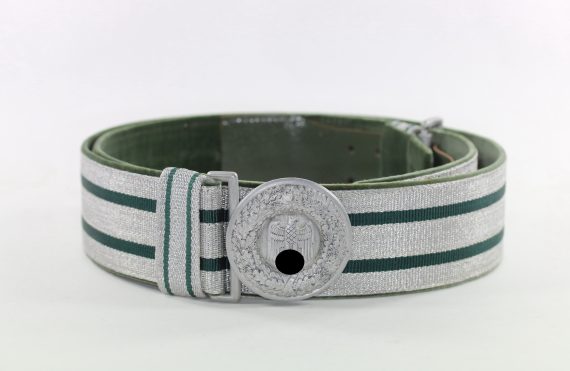 feldbinde_f_r_offiziere_des_heeres_hst