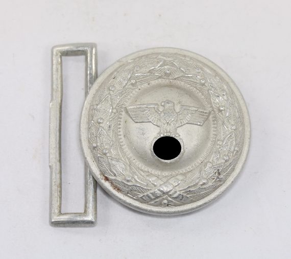 feldbindenschloss_f_r_justizbeamte_aluminium_1__1_4nd