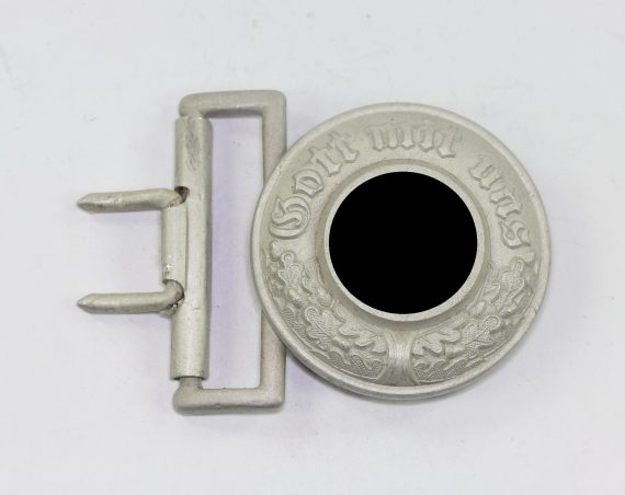 feldbindenschloss_f_r_polizei_f_hrer_hst