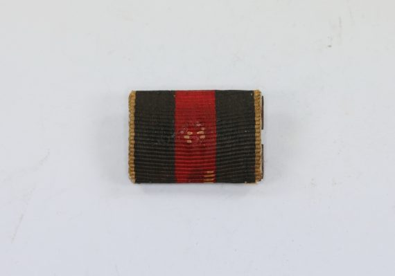 feldschnalle_anschlu_medaille_sudetenland_1_