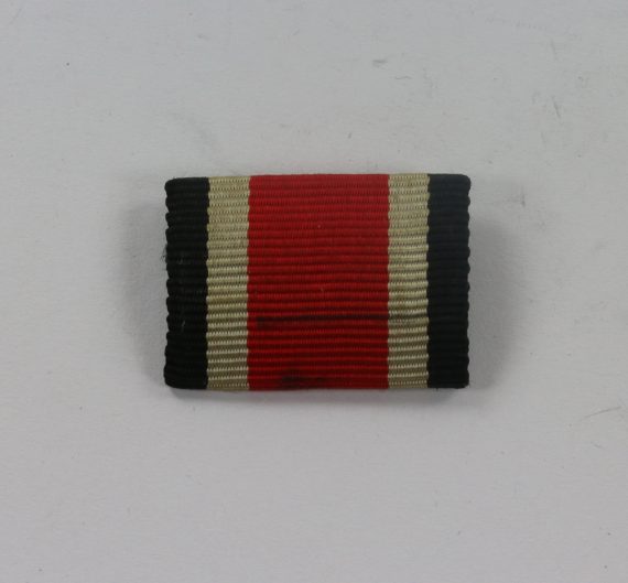 feldspange_1_x_1__1_4nd