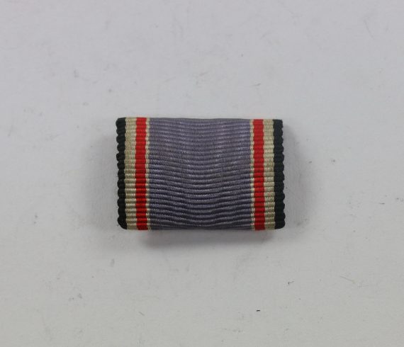 feldspange_1_x_1__3_4nd