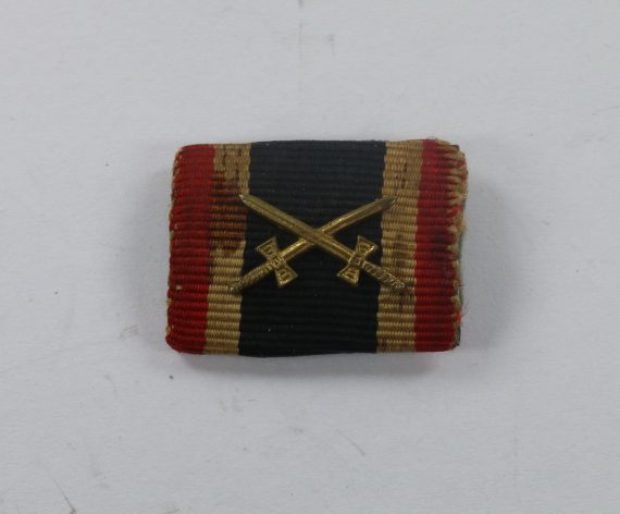 feldspange_1_x_1__4_4nd