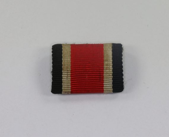 feldspange_1_x_eisernes_kreuz_2