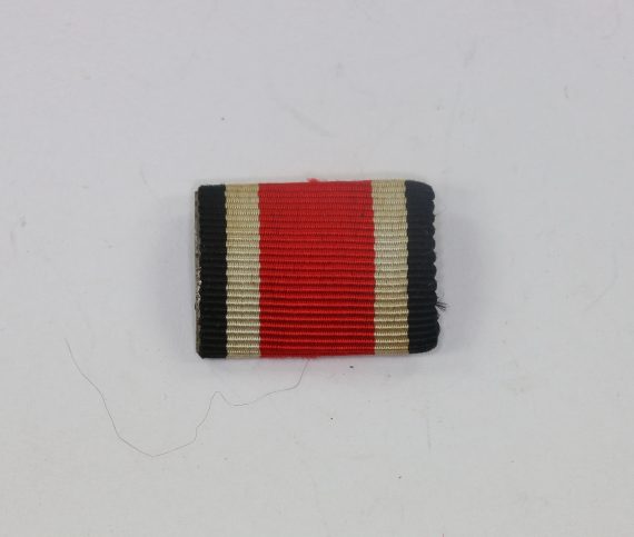 feldspange_1_x_eisernes_kreuz_2