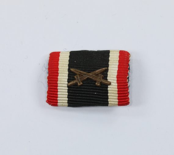 feldspange_1x_kriegsverdienstkreuz_2