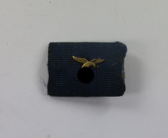 feldspange_1x_luftwaffe_dienstauszeichnung_1__1_4nd