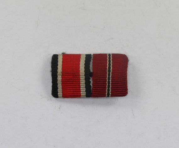 feldspange_2_x_1__11_4nd