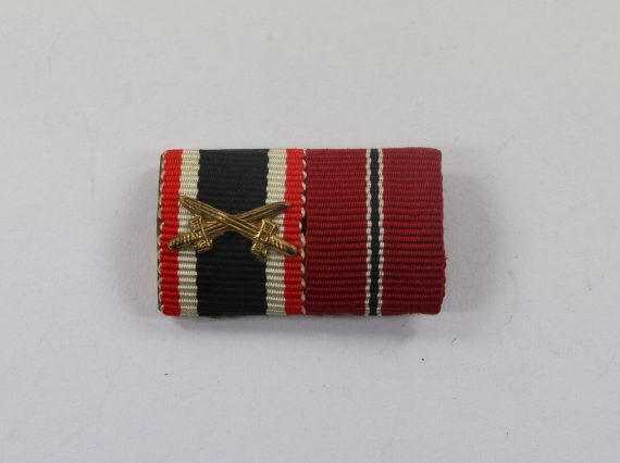 feldspange_2_x_1__12_4nd