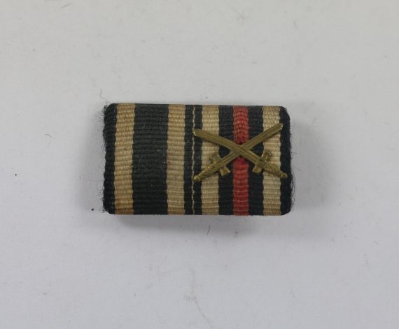 feldspange_2_x_1__13_4nd