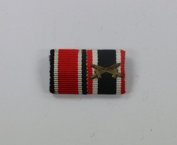 feldspange_2_x_1__14_4nd